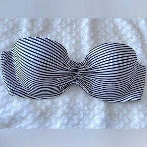 Victoria’s Secret Bikini Top